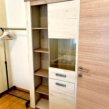 Cosy Retreat 135 * Bělehrad